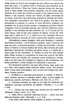 giornale/CFI0440841/1916/unico/00000527