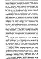 giornale/CFI0440841/1916/unico/00000528