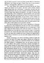 giornale/CFI0440841/1916/unico/00000531