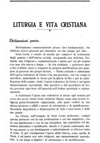 giornale/CFI0440841/1916/unico/00000533