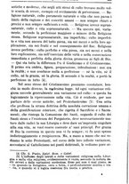 giornale/CFI0440841/1916/unico/00000537