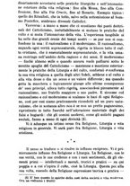 giornale/CFI0440841/1916/unico/00000538