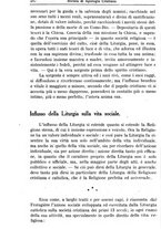 giornale/CFI0440841/1916/unico/00000540