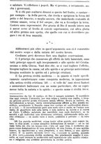 giornale/CFI0440841/1916/unico/00000561