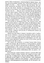 giornale/CFI0440841/1916/unico/00000564