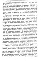 giornale/CFI0440841/1916/unico/00000565