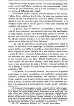 giornale/CFI0440841/1916/unico/00000568