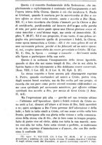 giornale/CFI0440841/1916/unico/00000570