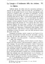 giornale/CFI0440841/1916/unico/00000572