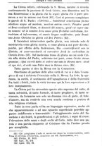 giornale/CFI0440841/1916/unico/00000577