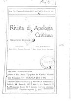 giornale/CFI0440841/1917/unico/00000005