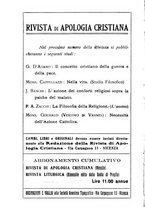 giornale/CFI0440841/1917/unico/00000006