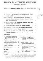 giornale/CFI0440841/1917/unico/00000009