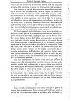 giornale/CFI0440841/1917/unico/00000012