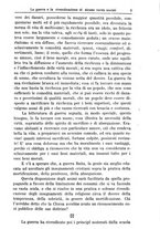 giornale/CFI0440841/1917/unico/00000013