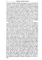 giornale/CFI0440841/1917/unico/00000014