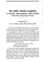 giornale/CFI0440841/1917/unico/00000016