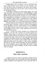 giornale/CFI0440841/1917/unico/00000017
