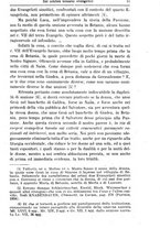 giornale/CFI0440841/1917/unico/00000021