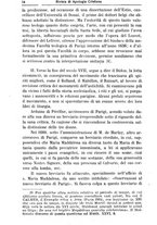 giornale/CFI0440841/1917/unico/00000024