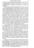 giornale/CFI0440841/1917/unico/00000027