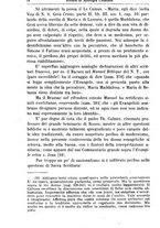 giornale/CFI0440841/1917/unico/00000028