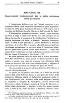 giornale/CFI0440841/1917/unico/00000029
