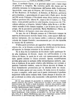 giornale/CFI0440841/1917/unico/00000030