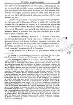 giornale/CFI0440841/1917/unico/00000031