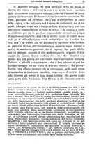 giornale/CFI0440841/1917/unico/00000033