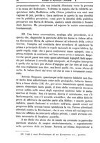 giornale/CFI0440841/1917/unico/00000034