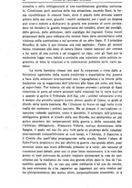 giornale/CFI0440841/1917/unico/00000038