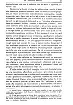 giornale/CFI0440841/1917/unico/00000039