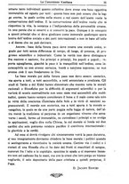 giornale/CFI0440841/1917/unico/00000041