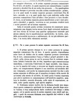 giornale/CFI0440841/1917/unico/00000044