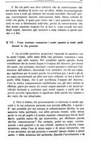 giornale/CFI0440841/1917/unico/00000045