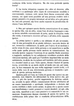 giornale/CFI0440841/1917/unico/00000046