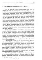 giornale/CFI0440841/1917/unico/00000047