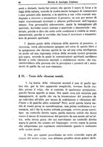 giornale/CFI0440841/1917/unico/00000050