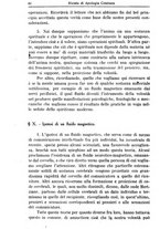 giornale/CFI0440841/1917/unico/00000052