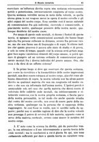 giornale/CFI0440841/1917/unico/00000053