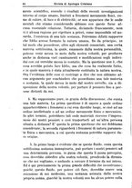 giornale/CFI0440841/1917/unico/00000054