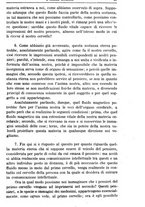 giornale/CFI0440841/1917/unico/00000055