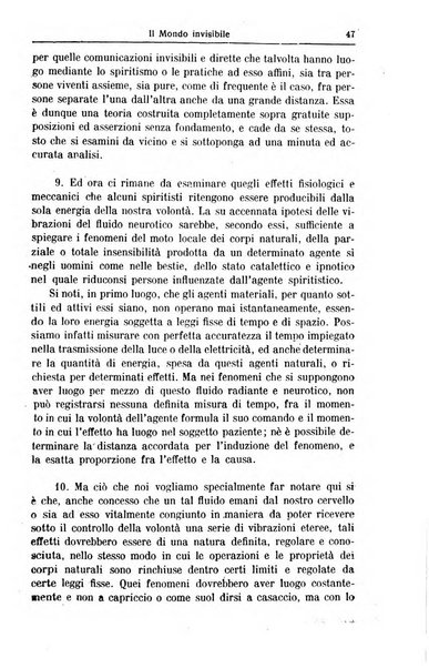 Rivista di apologia cristiana periodico mensile