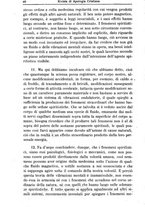 giornale/CFI0440841/1917/unico/00000058