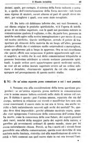 giornale/CFI0440841/1917/unico/00000059