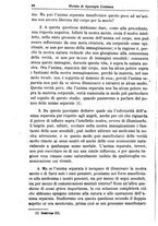 giornale/CFI0440841/1917/unico/00000060