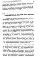 giornale/CFI0440841/1917/unico/00000061