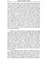 giornale/CFI0440841/1917/unico/00000062