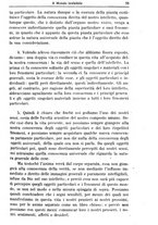 giornale/CFI0440841/1917/unico/00000063